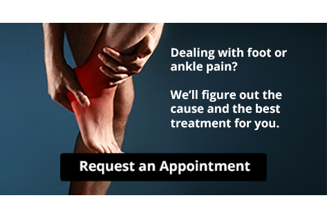 treat-foot-pain
