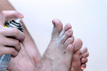 Athletes foot treatment in the Maricopa County, AZ: Chandler(Dobson Ranch, Kiwanis Park, Tempe, Ocotillo, Sun Lakes, Goodyear Village, Guadalupe, Ahwatukee, Mountain Park Ranch) and Gilbert (The Islands, Val Vista Lakes, Superstition Springs, Reed Park, Power Ranch, Mesa, Queen Creek, Eastmark, Kleinman Park Neighborhood, Lower Santan Village) areas