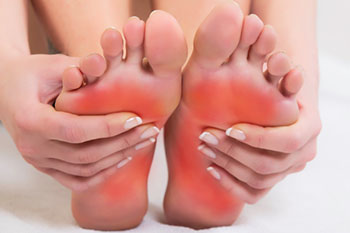 Foot pain treatment in the Maricopa County, AZ: Chandler(Dobson Ranch, Kiwanis Park, Tempe, Ocotillo, Sun Lakes, Goodyear Village, Guadalupe, Ahwatukee, Mountain Park Ranch) and Gilbert (The Islands, Val Vista Lakes, Superstition Springs, Reed Park, Power Ranch, Mesa, Queen Creek, Eastmark, Kleinman Park Neighborhood, Lower Santan Village) areas