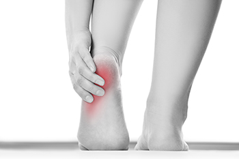 Heel pain treatment in the Maricopa County, AZ: Chandler(Dobson Ranch, Kiwanis Park, Tempe, Ocotillo, Sun Lakes, Goodyear Village, Guadalupe, Ahwatukee, Mountain Park Ranch) and Gilbert (The Islands, Val Vista Lakes, Superstition Springs, Reed Park, Power Ranch, Mesa, Queen Creek, Eastmark, Kleinman Park Neighborhood, Lower Santan Village) areas