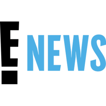 Logo Recognizing Marvel Foot and Ankle Centers's affiliation with Inside Edition