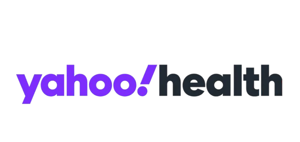 Logo Recognizing Marvel Foot and Ankle Centers's affiliation with ABC News